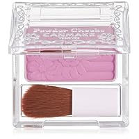 Amazon.co.jp: Canmake Powder Cheeks : Beauty