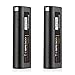 Powerextra Twin Pack Paslode 6V 2000mAh Battery Replace 404717 B20544E BCPAS-404717 for 404400 900400 900420 900421 900600 901000 902000 902200 B20720 CF-325 IM200 F18 IM250 IM250A IM250A F16 IM250 II IM350A IM350CT IM65A IM65A F16 PS604N