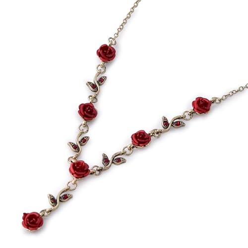 [] o lbNX 킢 t[`[t bh  S[h Y^ fB[XANZT[ i i ؂₩ 