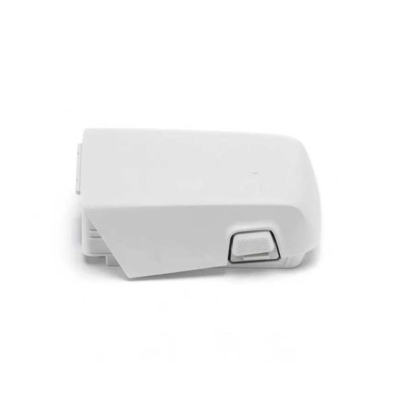 Batería de Vuelo Inteligente de 3110mAh, Compatible con dji Flip Drone Tiempo de Vuelo máximo de 31 Minutos