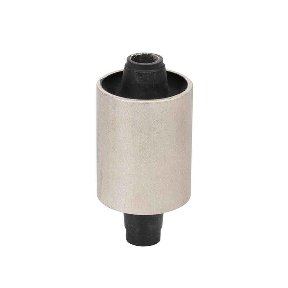 Support inférieur 69W-44555 pour éliminer les vibrations de votre moteur 4T