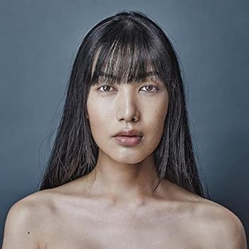 Amazon Music Unlimitedで中村 中を聴く