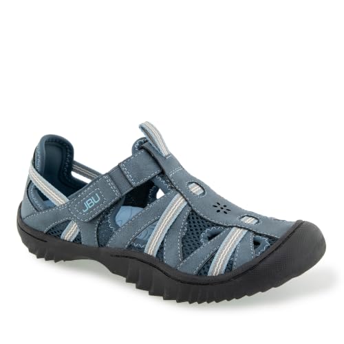 Image of JBU by Jambu womens Regional Water Ready