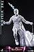 Hot Toys 1:6 The Vision - WandaVision