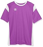 Umbro