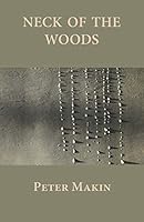 Neck of the Woods 4907359128 Book Cover
