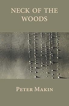 Paperback Neck of the Woods Book