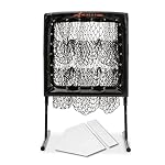 Baseball Softball Pitching Trainers