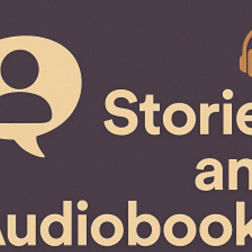 TODO ESTA EN LA MENTE - ORATORIA MOTIVACIONAL copertina