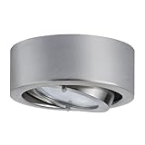 paulmann micro line dress gebürstetSpannung: 230/12 VoltBestückung: 3x20WSockel: G4Abmaße: 30x70Lichtfarbe: 2600-3700 Kelvin