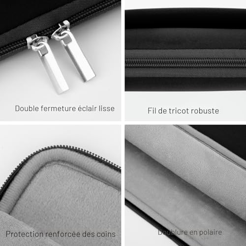 Vignette produit
