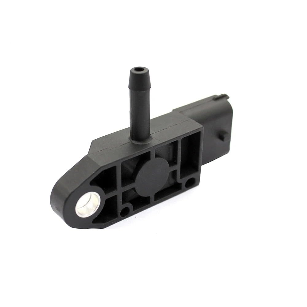 Intake Pressure MAP Sensor 0261230120 4M51-9F479-AA FOR FORD FOR FOCUS S MAX GALAXY MONDEO 2007 2013 1.8TDCI