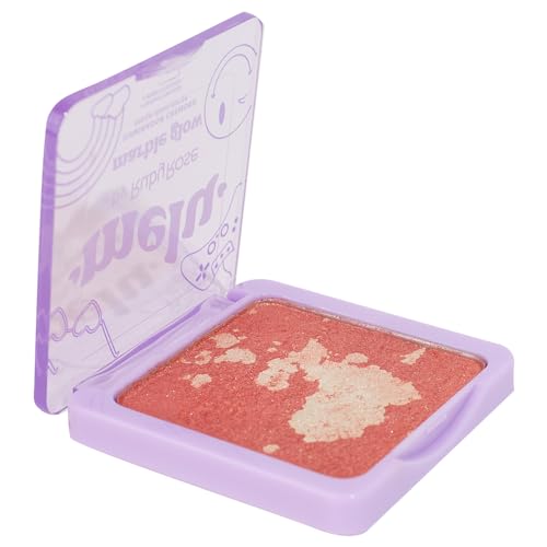 MELU RRF860 ILUMINADOR CR MARMORE SPACE CRUISER