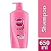 sunsilk Lusciously Thick and Long Shampoo- 650ml