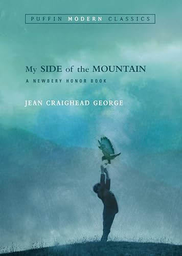 My Side of the Mountain Grades 6 and 7: Harcour... 0153003707 Book Cover