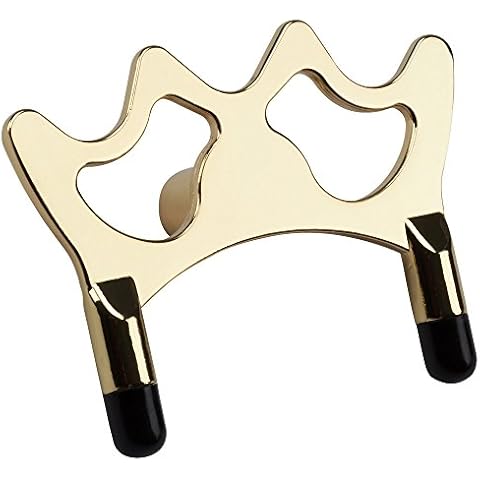 GSE Billiard Pool Cue Bridge Head Cover