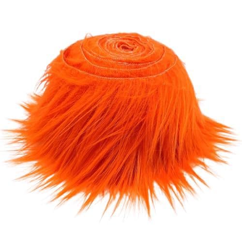I[KUn`[[ tFCNt@[{e[v 9cm x 150cm }`J[ 4pbN(Orange)