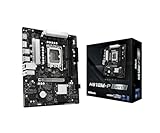 CONNEXIONS : sorties graphiques via HDMI 2.1 et DisplayPort 1.4, 4 x USB 3.2 Gen1, 6 x USB 2.0, Realtek Gigabit LAN et 7.1 CH HD Audio avec codec Realtek ALC897.