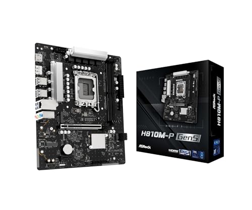SPINE DI Espansione: 1 x slot PCIe 5.0 x16 per schede grafiche, 1 x slot PCIe 4.0 x1 e 1 x M.2 Key E per moduli WiFi/BT per un'espansione flessibile del sistema.