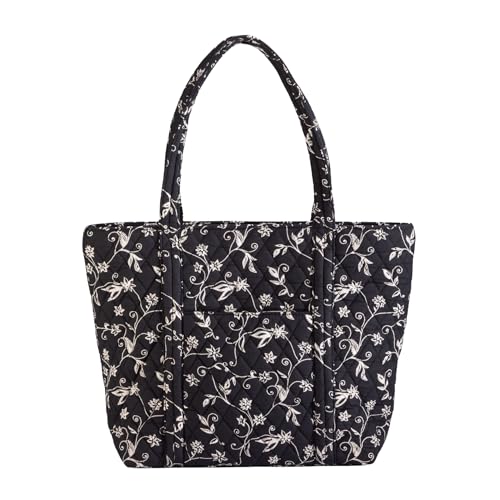 Image of Tamra Large Tote Bag for Women | Ultra Lightweight & Stylish Handbag for Travel, Work, College | Spacious Shoulder Bag