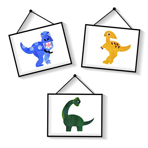 Craft Lever Punch 1.75 Inch Triangle Punch Diy Handmade Paper Punch(1.75 Inch Triangle) #TOP5