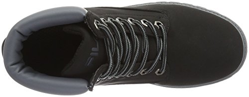 Fila 4010280, Scarponi Donna