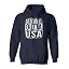 Usa Navy