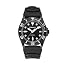 Black Black-SC-TD007