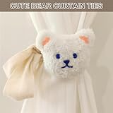 Homirty B0DRCMLPCX lato 3