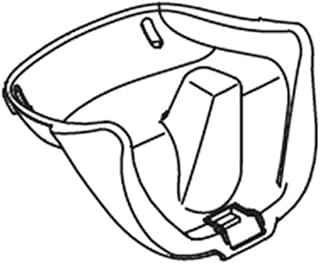 Amazon Fr Chaise Haute Bloom