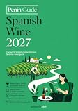 Peñin Guide Spanish Wine 2027