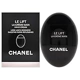 Chanel Le lift crã¨me mains 50 ml - 50 ml