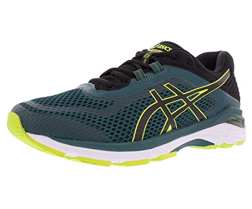 Preisvergleich Produktbild ASICS Gel-Nimbus 20 Men's Running Shoe