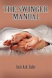 The Swinger Manual
