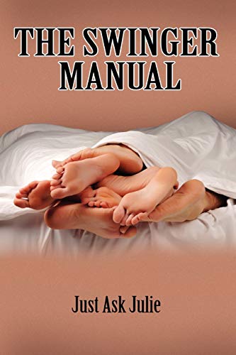 The Swinger Manual