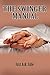 The Swinger Manual