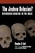 The Joshua Delusion?: Rethinking Genocide in the Bible