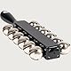 Meinl Sleigh Bells SLB12