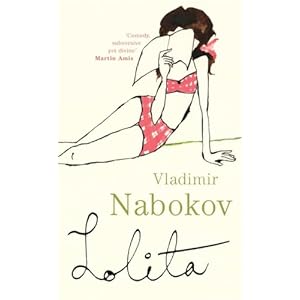 Lolita: Vladimir Nabokov