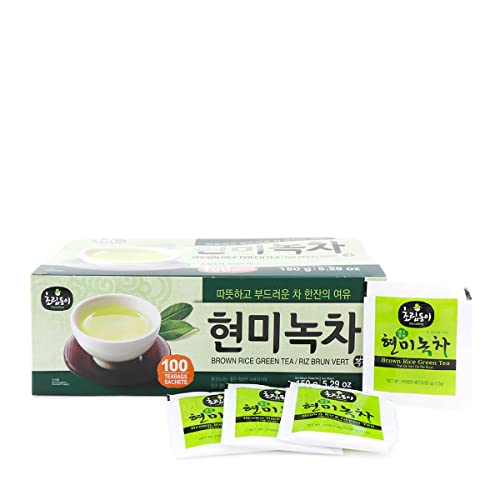 100t 5.29oz (150g)