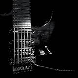 immagine banner Amazon