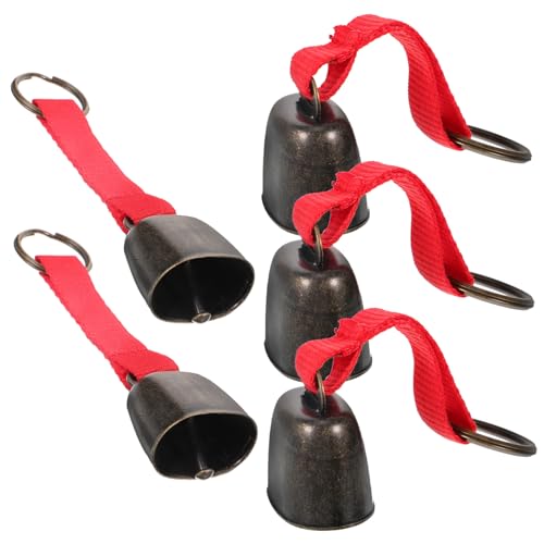 KESYOO 5LvpAEghAx F悯 ybgp^JEx oRnCLO yʑϋv NtgɂΉ