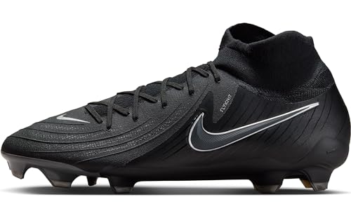 Nike Men's FG High Top Boots