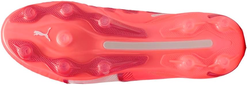 PUMA Mens King Ultimate Soccer Cleats