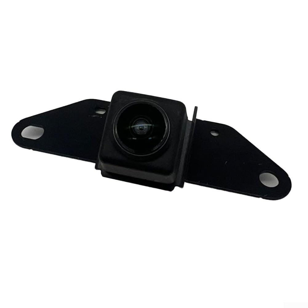Caméra 284F1-4EA0A pour résoudre les angles morts Nissan Qashqai J11