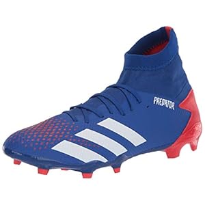adidas Predator 20.3 Fg Sportschoenen voor heren