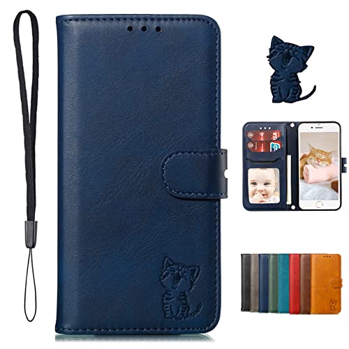 iPhone 11P[X 蒠 iPhone11蒠^ P[X X}zP[X ACtH 11 gуP[X ӂ11Jo[X}zJo[ Xgbvz[㉺ LN^[ X}C ΊL L  Aj} lR PUU[ Xgbv