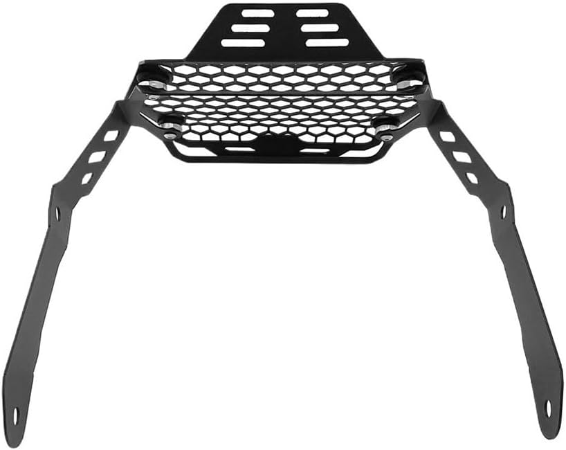 バイクのヘッドライトカバー Vストローム 1050 XT 1050XT V STROM 2020-2022用 オートバイ用ヘッドライ