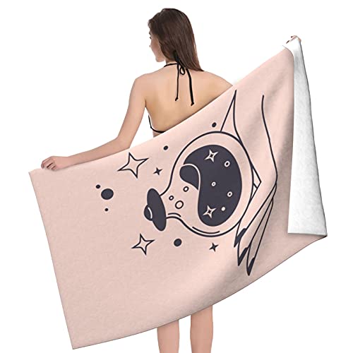 oX^I lC ^bg }WbN {fB^I r[`^I 唻 }CNt@Co[ ӂӂ z TCYF80cm×130p ƒp s ze W C 킢  