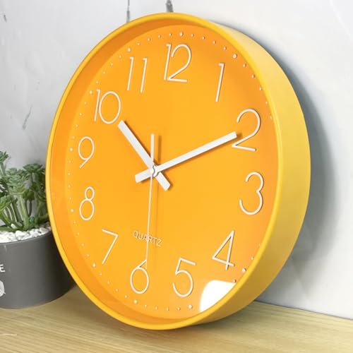 |v É  a30cm Ǌ|v k 킢 ₷ y Vv 傫 Abj Ȃ  i x[VbN Â zCg S[h O[  rO Lb` ItBX q (CG[t[ACG